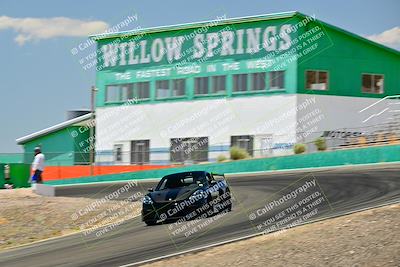 media/Jun-07-2025-Speed Ventures (Sat) [[b125dfaa5b]]/Purple group/Session 3 (Turn 4)/